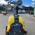 Wacker Neuson LTN6