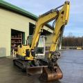 Wacker Neuson ET90