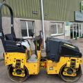 Bomag BW80 AD-5