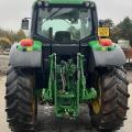 John Deere 6130M