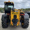 JCB 542-70 AGRI SUPER