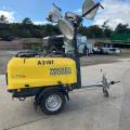 Wacker Neuson LTN6