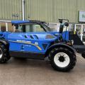 New Holland LM6.28