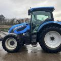 Landini 6-175