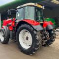 Massey Ferguson 5470