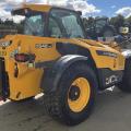 JCB 542-70 Agri Super