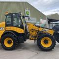 JCB TM320S