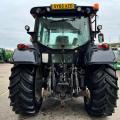 Valtra N113