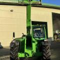 Merlo TF50.8 TCS