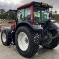 Valtra N93