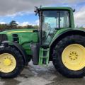 John Deere 6930 Premium