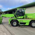 Merlo ROTO 40.26 MCSS