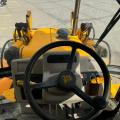 JCB 3CX Sitemaster