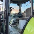 Claas Arion 620