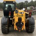 JCB 542-70 Agri Pro