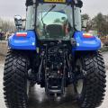 New Holland T5.110