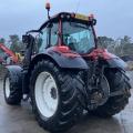 Valtra T234