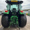 John Deere 5100M