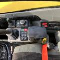 Wacker Neuson ET90