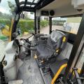 JCB TM320S