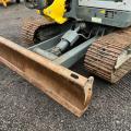 Wacker Neuson EZ80