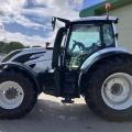 Valtra T254