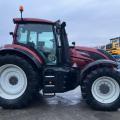 Valtra T234