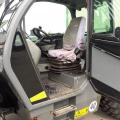 Claas 7044 Scorpion