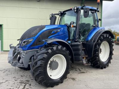 Valtra T174