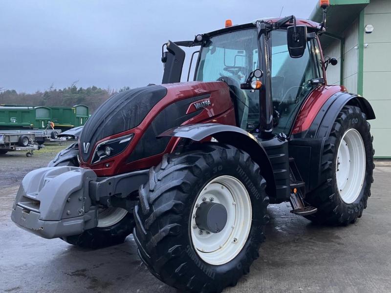 Valtra T234